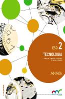 Tecnologia 2.