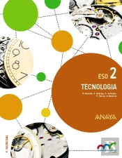 Tecnologia 2.