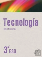 Tecnología 3º Eso