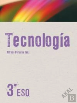 Bertrand.pt - Tecnología 3º Eso