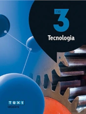 Tecnologia 3 Eso Atòmium