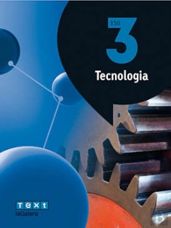 Bertrand.pt - Tecnologia 3 Eso Atòmium