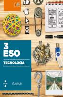 Tecnologia. 3 Eso. Construïm