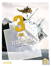 Tecnología 3.