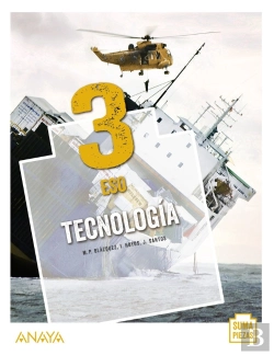 Bertrand.pt - Tecnología 3.