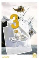 Tecnología 3.