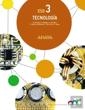 Tecnología 3.