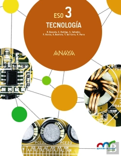 Bertrand.pt - Tecnología 3.