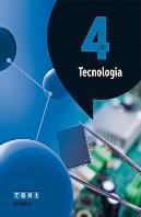 Tecnologia 4 Eso Atòmium