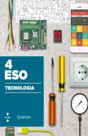 Tecnologia. 4 Eso. Construïm