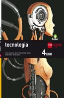 Tecnologia. 4 Eso. Saba