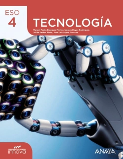 Bertrand.pt - Tecnología 4.