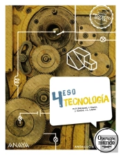 Tecnologia 4