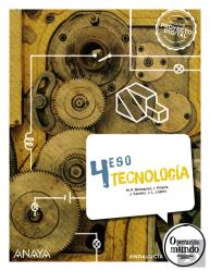 Tecnologia 4