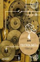 Tecnologia 4ºEso 23 Operacion Mundo