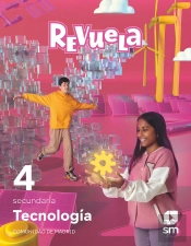 Tecnologia 4ºEso Madrid Revuela 24