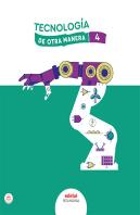 Tecnologia 4ºEso Murcia 23