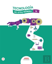 Tecnologia 4ºEso Murcia 23