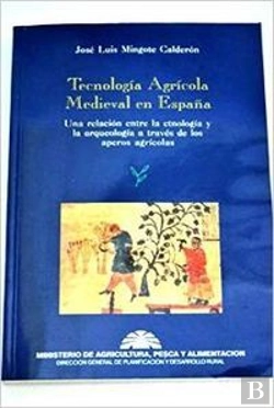 Bertrand.pt - Tecnologia Agricola Medieval España
