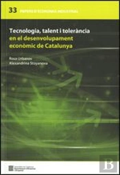Tecnologia