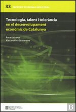 Bertrand.pt - Tecnologia