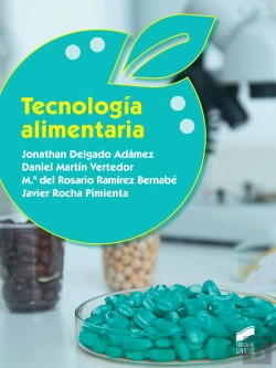 Bertrand.pt - Tecnología Alimentaria