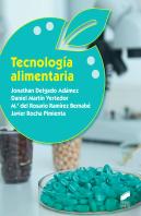 Tecnología Alimentaria