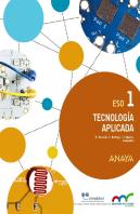 Tecnología Aplicada 1.