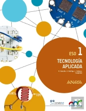Tecnología Aplicada 1.