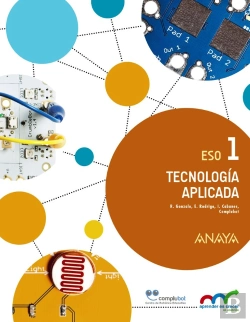 Bertrand.pt - Tecnología Aplicada 1.