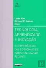Tecnologia, Aprendizado e Inovação