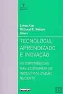 Bertrand.pt - Tecnologia, Aprendizado e Inovação