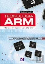 Tecnologia ARM