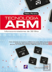 Tecnologia ARM