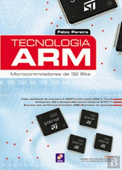 Bertrand.pt - Tecnologia ARM