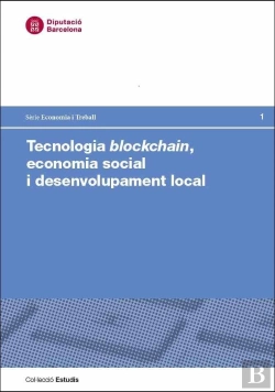 Bertrand.pt - Tecnologia Blockchain, Economia Social I Desenvolupament Local