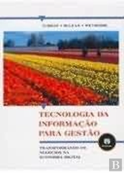 Bertrand.pt - Tecnologia da Informação para Gestão