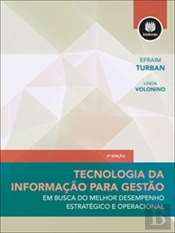 Tecnologia da Informação para Gestão