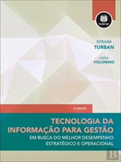 Bertrand.pt - Tecnologia da Informação para Gestão