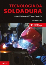 Tecnologia da Soldadura