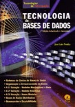 Bertrand.pt - Tecnologia de Bases de Dados