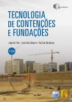 Tecnologia de Contenções e Fundações