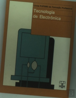 Bertrand.pt - Tecnologia de Electrónica