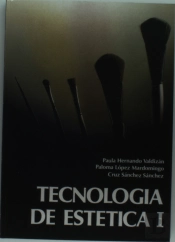 Tecnologia De Estetica I