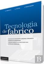Tecnologia de Fabrico