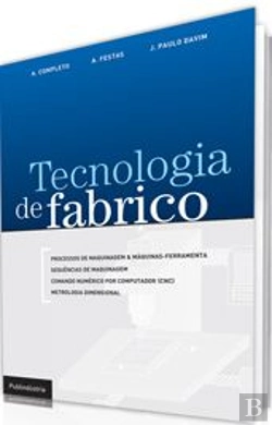 Bertrand.pt - Tecnologia de Fabrico