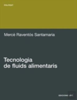 Bertrand.pt - Tecnologia De Fluids Alimentaris