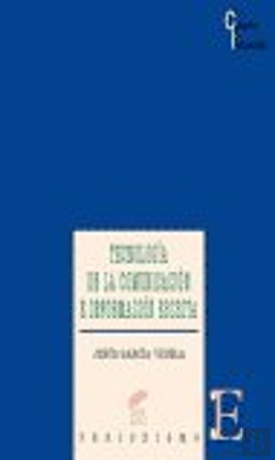 Bertrand.pt - Tecnología De La Comunicación E Información Escrita