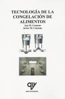 Tecnología De La Congelación De Alimentos