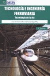 Tecnología De La Vía